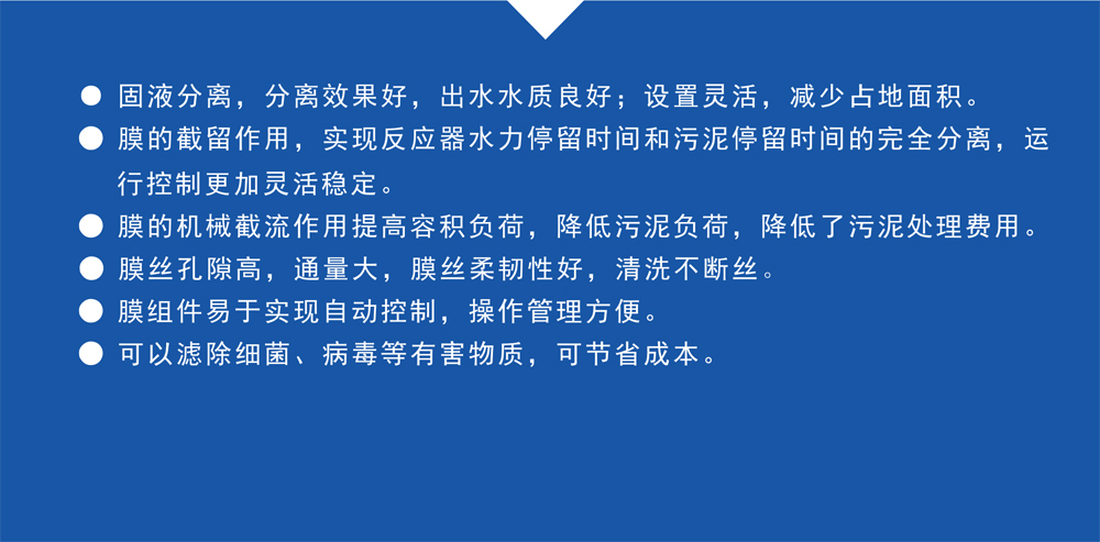 MBR膜反應器(圖6) MBR膜反應器(圖6)